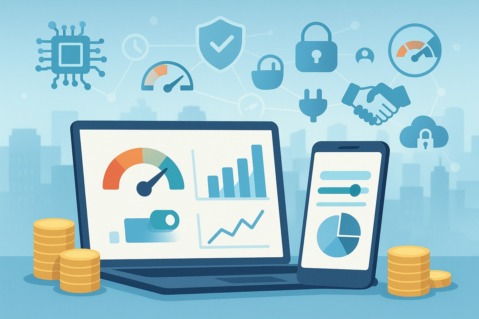 Trends in Online Lending: What to Watch This Year