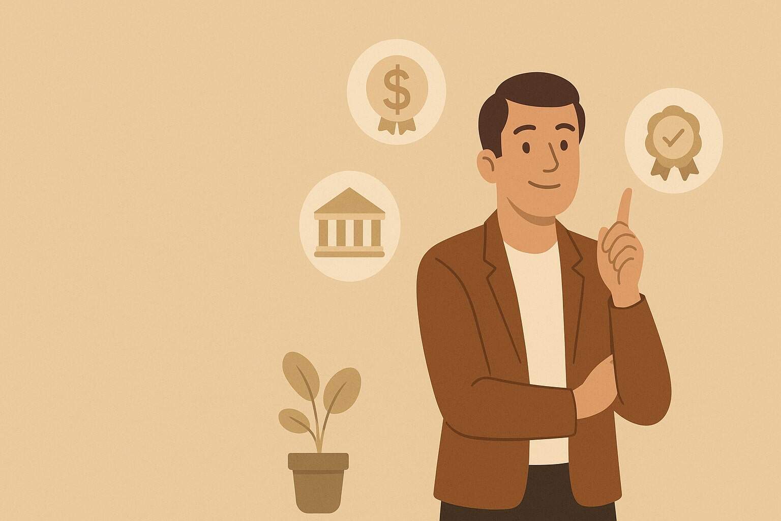 Federal & State Grants Every Entrepreneur Should Know About