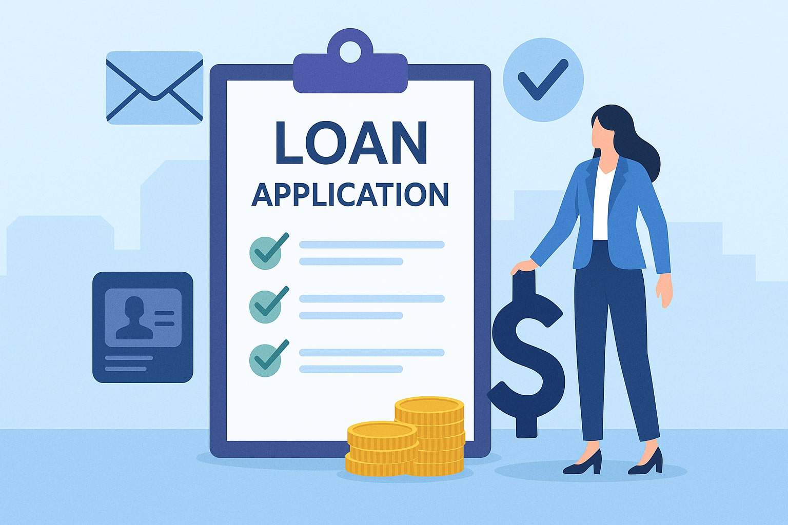 How to Apply for a Small Business Loan: A Complete Guide