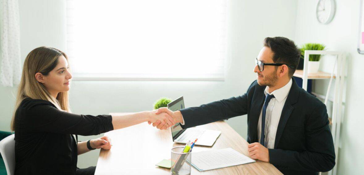 Loan getting approved