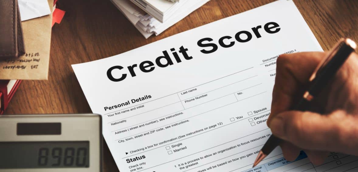 How to Build a Strong Business Credit Profile Before Seeking Funding