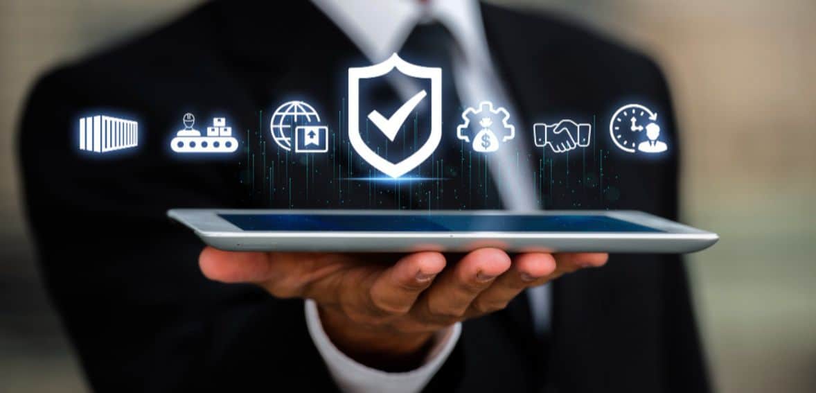 Working Capital Loans: When and Why to Use Them